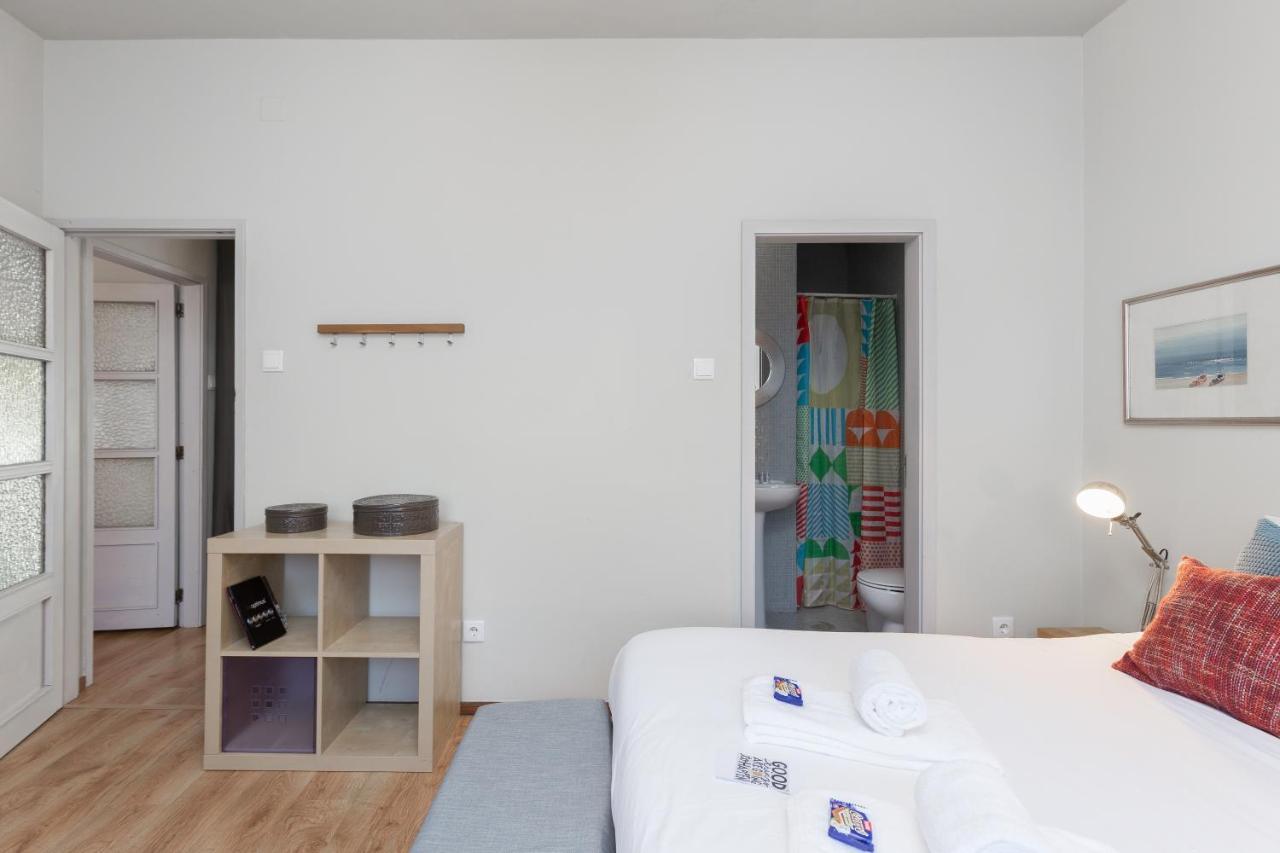 Porto Home By Pcale 외부 사진
