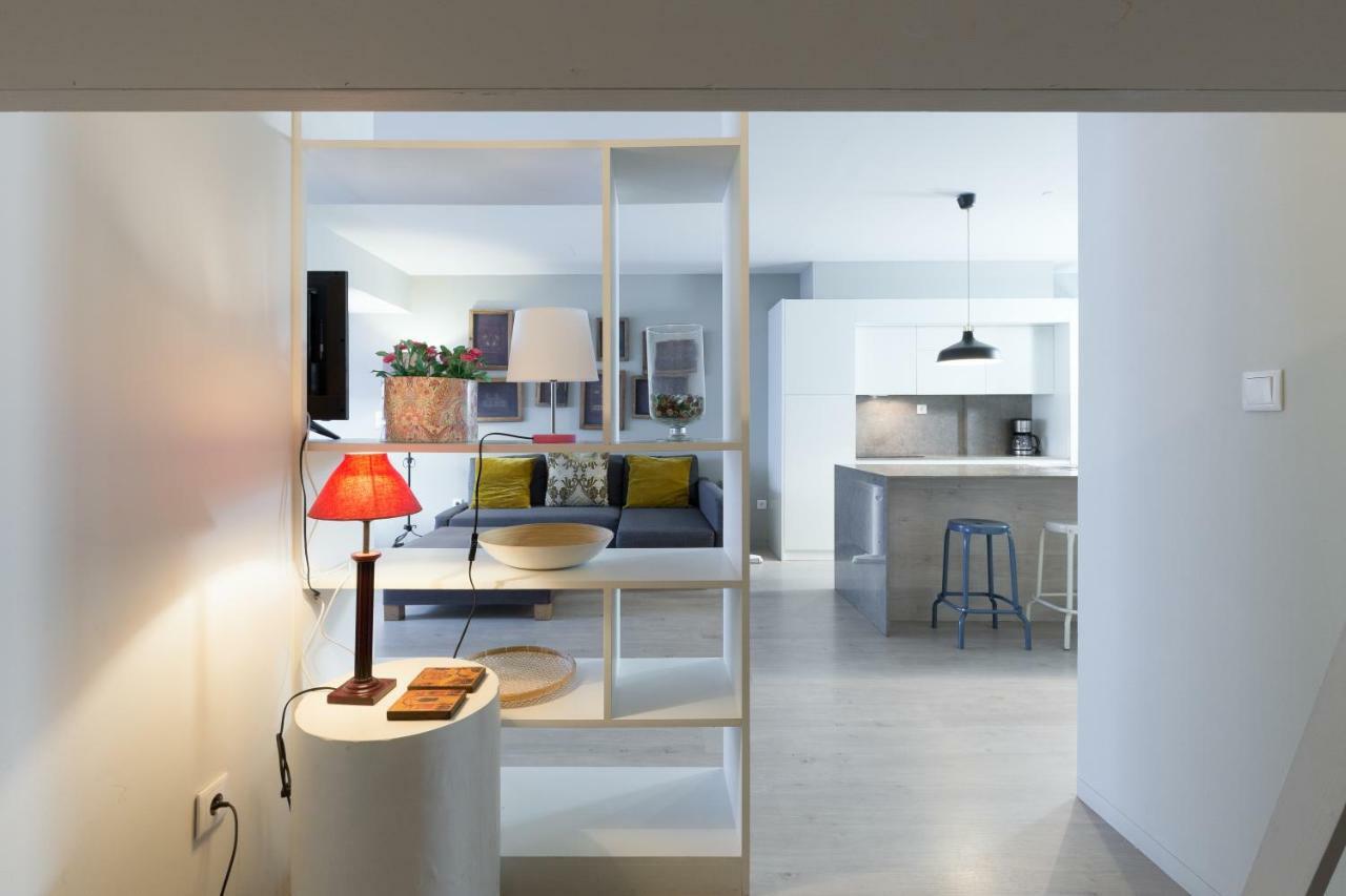 Porto Home By Pcale 외부 사진